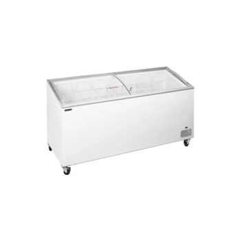 TEFCOLD IC552SCEB
