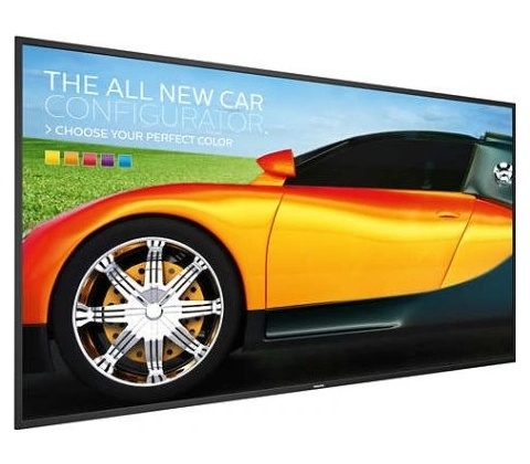 Philips 65OLED873