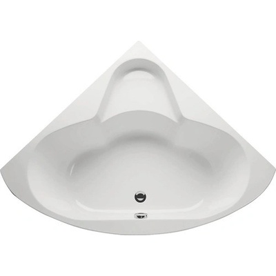 Riho Aurora 145 x 145 cm CC2200500000000