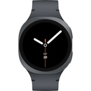 Image 1 of Samsung Galaxy Watch8 44mm LTE (SM-L335)