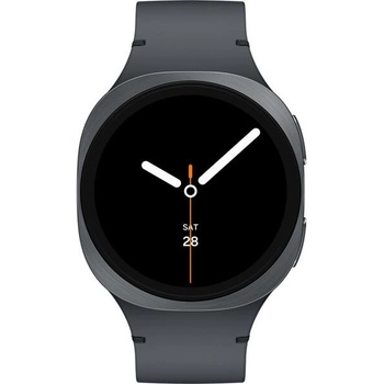 Image 1 of Samsung Galaxy Watch8 44mm LTE (SM-L335)
