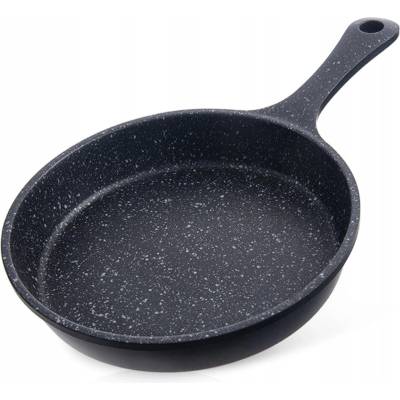 Orion Tradiční pánev Grande 16 cm s granitovým povrchem