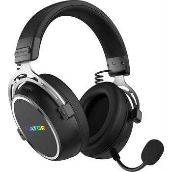 Hator Hypergang 3 ESH50