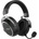 Hator Hypergang 3 ESH50