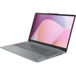 Lenovo IdeaPad Slim 3 82XQ01N1BM Преносими компютри