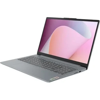 Image 1 of Lenovo IdeaPad Slim 3 82XQ01N1BM