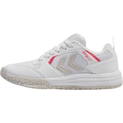 Hummel PIII Power Play Pro Lc Shoe Kids