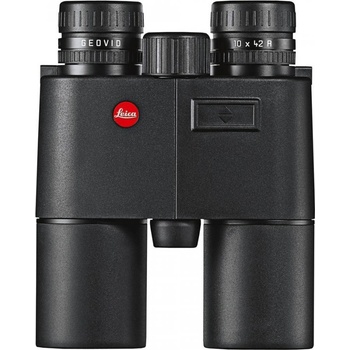 Leica Geovid 10x42 R