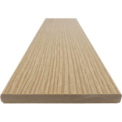 PILLWOOD plotovka 120x11 mm, rovná, písková výška: 2000 mm