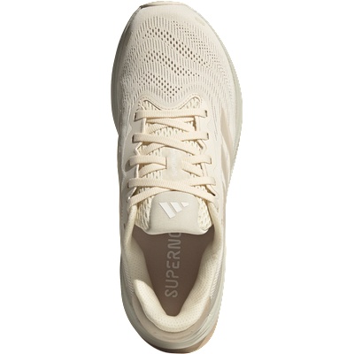 adidas Supernova rise 2 w