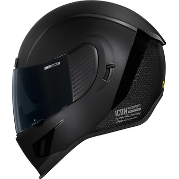 Icon Airform Counterstrike MIPS