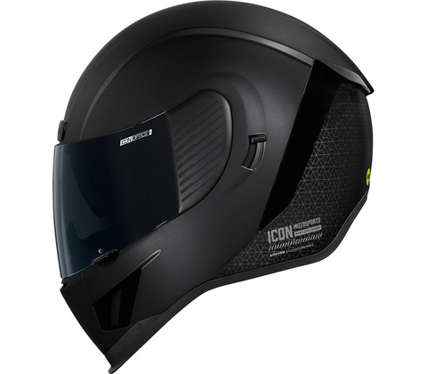 Icon Airform Counterstrike