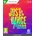 Ubisoft Just Dance 2024 Edition (Xbox Series X/S)