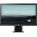 HP EliteDisplay E231