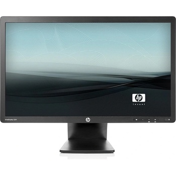 HP EliteDisplay E231