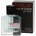 Replay for Him EDT 30 ml