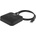 ACT AC1502