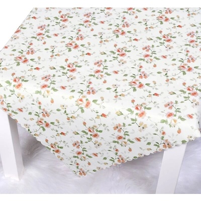 Forbyt Ubrus s nešpinivou úpravou GarDena 75x75 cm