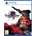 Square Enix Stranger of Paradise Final Fantasy Origin (PS5)
