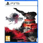Square Enix Stranger of Paradise Final Fantasy Origin (PS5)