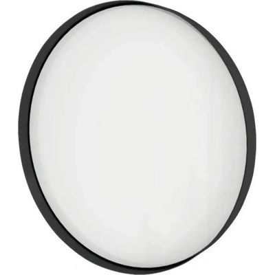 Devo Lotos 69 x 89 cm LF-LU69-L09