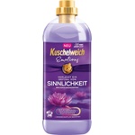 Kuschelweich Омекотител Kuschelweich Emotion Sensuality, 1 литър, 38 изпирания
