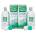 Alcon Разтвор Opti-Free PureMoist 2 x 300 ml