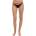 Superdry Classic Stripe bikini top - Black (Black)