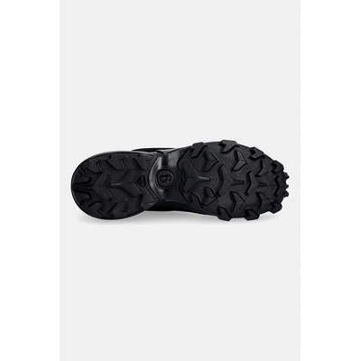 MM6 Maison Margiela x Salomon маратонки дамски (S59WS0249.P7624.HB422)