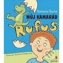 Můj kamarád Rufus