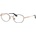 Jimmy Choo JC2009D 3022