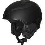 Sweet Protection Мъжка ски каска Sweet Protection Rooster II Mips Helmet Ski helmet - Dirt Black - размер M/L 56-59 cm (418-1161-0112)
