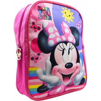 Setino batoh Minnie Mouse Disney 600-634
