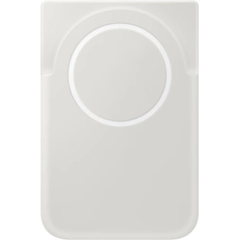 Samsung 5 000 mAh, Магнитна, Безжична, USB-C, Сив (EB-U2500XJEGWW)