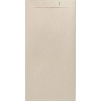 EBS Nilo 160 x 80 cm NILO16080BE