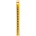 Dewalt DT4640