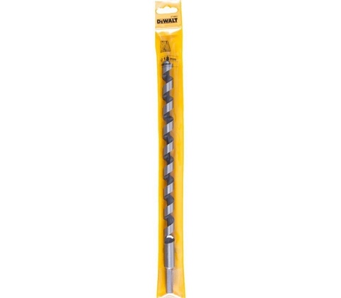 Dewalt DT4640