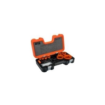 Bahco 3834-SET-92