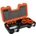 Bahco 3834-SET-92