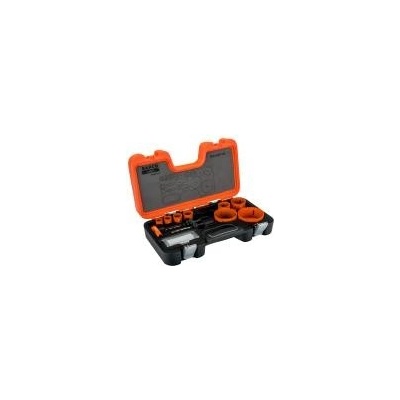 Bahco 3834-SET-92