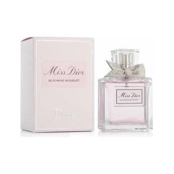 Dior Дамски парфюм Dior Miss Dior Blooming Bouquet EDT 50 ml