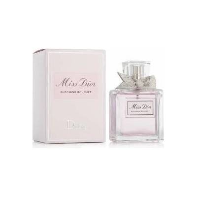 Дамски парфюм Dior Miss Dior Blooming Bouquet EDT 50 ml