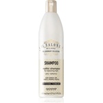 ALFAPARF Milano Il Salone Milano Mythic шампоан за нормална към суха коса 500ml