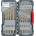 Bosch 2607017047