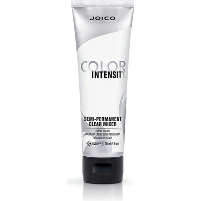 Joico Color Intensity Clear 118 ml