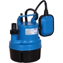 Pumpa BLUE LINE PSDR250P