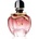 Paco Rabanne Pure XS EDP 50 ml