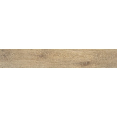 Stylnul ARTW159CA 1,22m²