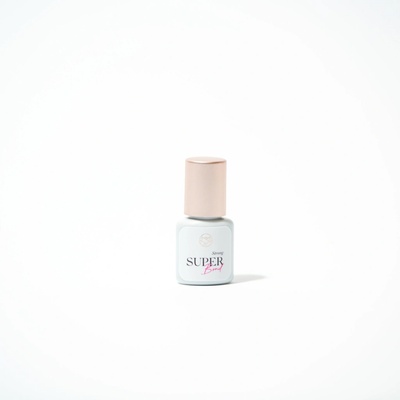 Perfect Eyelash SUPER BOND 5ml - Lepidlo na prodloužení řas Perfect Eyelash