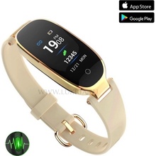 Luxria ElegantWatch S3 Plus